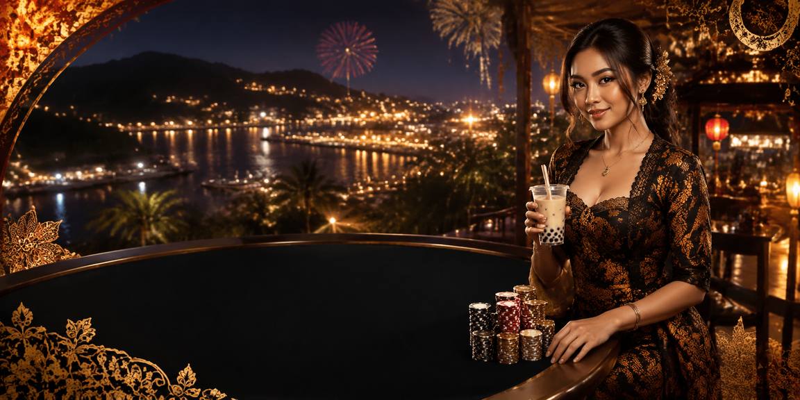 ovovegas slot How We Protect Your Account and Payment Information