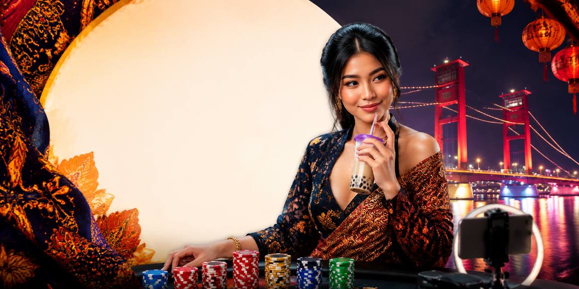 ovovegas slot Real Dealers, Real Tables, Real Payouts